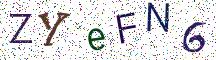 ZYeFN6