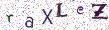 raXLeZ