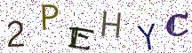 2PEHYC