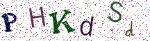 PHKdSd