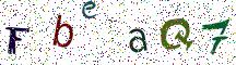FbeaQ7