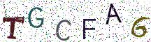 TGCFA6