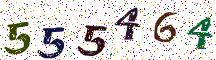 555464