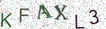 KFAXL3