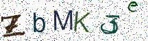 ZbMK3e
