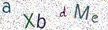 aXbdMe