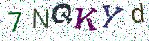 7NQKYd