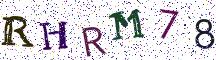 RHRM78