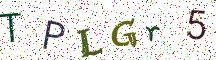 TPLGr5