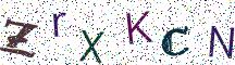 ZrXKCN