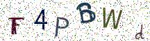 F4PBWd