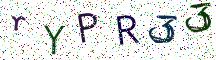 rYPR33