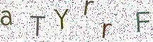 aTYrrF