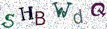 SHBWdQ