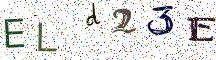 ELd23E