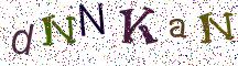 dNNKaN