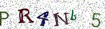 PR4Nb5