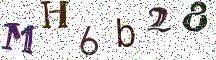 MH6b28