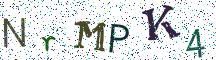 NrMPK4