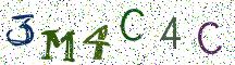 3M4C4C