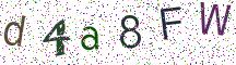d4a8FW