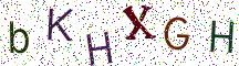bKHXGH