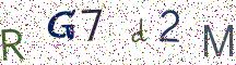 RG7d2M