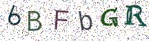 6BFbGR