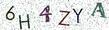 6H4ZYA