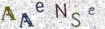 AAeNSe