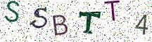 SSBTT4