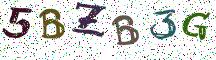 5BZB3G