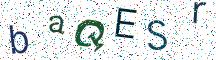 baQESr