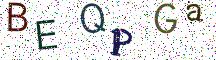 BEQPGa