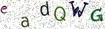 eadQWG