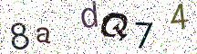 8adQ74