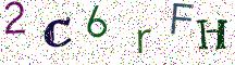 2C6rFH