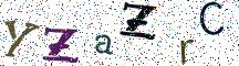 YZaZrC