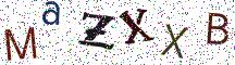 MaZXXB