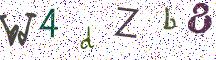 W4dZb8