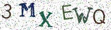 3MXEWQ