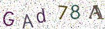 GAd78A