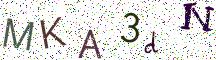 MKA3dN