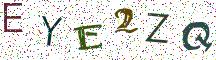 EYE2ZQ