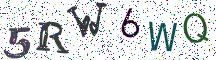 5RW6WQ