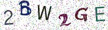 2BW2GE