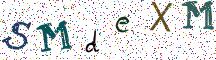SMdeXM