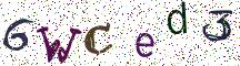 6WCed3