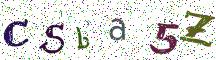 CSba5Z