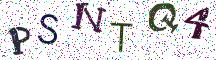 PSNTQ4